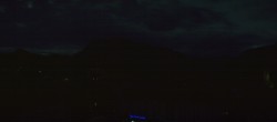 Archiv Foto Webcam Bad Goisern im Salzkammergut 05:00
