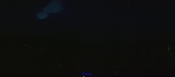 Archiv Foto Webcam Bad Goisern im Salzkammergut 06:00