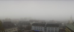 Archiv Foto Webcam Bad Goisern im Salzkammergut 06:00