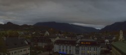 Archiv Foto Webcam Bad Goisern im Salzkammergut 15:00