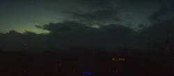 Archiv Foto Webcam Bad Goisern im Salzkammergut 06:00