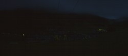 Archiv Foto Webcam Panoramablick Rosskopfbahn in Zauchensee 06:00
