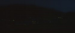 Archiv Foto Webcam Panoramablick Rosskopfbahn in Zauchensee 06:00