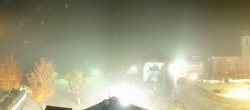 Archiv Foto Webcam Panoramasicht über Strobl 03:00