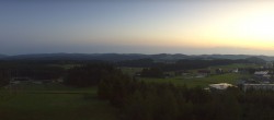 Archived image Webcam Liebenau: View Village 05:00