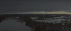 Archiv Foto Webcam Panoramablick Liebenau: Wintersportarena 06:00