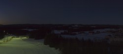 Archiv Foto Webcam Panoramablick Liebenau: Wintersportarena 17:00