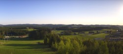 Archiv Foto Webcam Panoramablick Liebenau: Wintersportarena 06:00