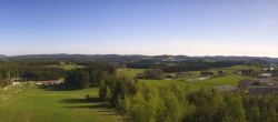 Archiv Foto Webcam Panoramablick Liebenau: Wintersportarena 07:00