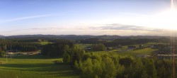 Archiv Foto Webcam Panoramablick Liebenau: Wintersportarena 05:00