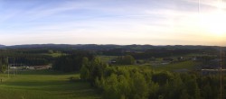 Archiv Foto Webcam Panoramablick Liebenau: Wintersportarena 05:00