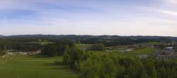 Archiv Foto Webcam Panoramablick Liebenau: Wintersportarena 07:00