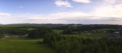 Archiv Foto Webcam Panoramablick Liebenau: Wintersportarena 07:00