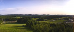 Archived image Webcam Liebenau: View Village 06:00