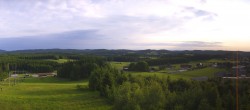 Archiv Foto Webcam Panoramablick Liebenau: Wintersportarena 05:00