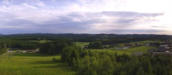Archiv Foto Webcam Panoramablick Liebenau: Wintersportarena 06:00