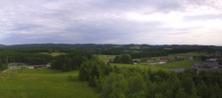 Archiv Foto Webcam Panoramablick Liebenau: Wintersportarena 07:00