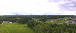 Archiv Foto Webcam Panoramablick Liebenau: Wintersportarena 05:00
