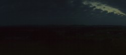 Archiv Foto Webcam Panoramablick Liebenau: Wintersportarena 03:00