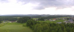 Archiv Foto Webcam Panoramablick Liebenau: Wintersportarena 05:00