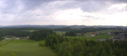 Archiv Foto Webcam Panoramablick Liebenau: Wintersportarena 06:00