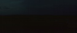 Archiv Foto Webcam Panoramablick Liebenau: Wintersportarena 21:00