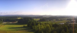 Archiv Foto Webcam Panoramablick Liebenau: Wintersportarena 05:00
