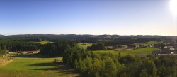 Archiv Foto Webcam Panoramablick Liebenau: Wintersportarena 06:00