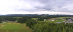 Archiv Foto Webcam Panoramablick Liebenau: Wintersportarena 05:00