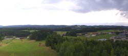 Archiv Foto Webcam Panoramablick Liebenau: Wintersportarena 06:00