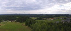 Archiv Foto Webcam Panoramablick Liebenau: Wintersportarena 07:00