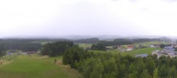 Archiv Foto Webcam Panoramablick Liebenau: Wintersportarena 17:00