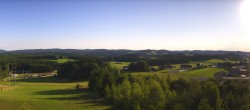 Archiv Foto Webcam Panoramablick Liebenau: Wintersportarena 06:00
