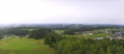 Archiv Foto Webcam Panoramablick Liebenau: Wintersportarena 05:00