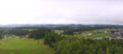 Archiv Foto Webcam Panoramablick Liebenau: Wintersportarena 06:00