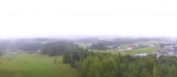 Archiv Foto Webcam Panoramablick Liebenau: Wintersportarena 05:00