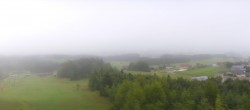 Archiv Foto Webcam Panoramablick Liebenau: Wintersportarena 06:00
