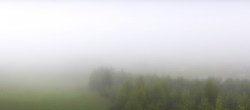 Archiv Foto Webcam Panoramablick Liebenau: Wintersportarena 05:00