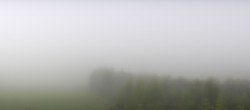 Archiv Foto Webcam Panoramablick Liebenau: Wintersportarena 06:00