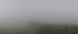 Archiv Foto Webcam Panoramablick Liebenau: Wintersportarena 07:00