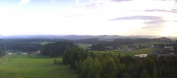 Archiv Foto Webcam Panoramablick Liebenau: Wintersportarena 05:00