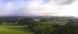 Archiv Foto Webcam Panoramablick Liebenau: Wintersportarena 06:00