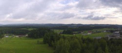 Archiv Foto Webcam Panoramablick Liebenau: Wintersportarena 07:00