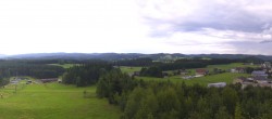 Archiv Foto Webcam Panoramablick Liebenau: Wintersportarena 17:00