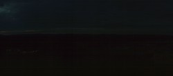 Archiv Foto Webcam Panoramablick Liebenau: Wintersportarena 21:00