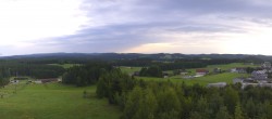 Archiv Foto Webcam Panoramablick Liebenau: Wintersportarena 06:00