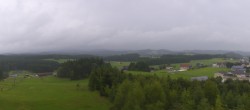 Archiv Foto Webcam Panoramablick Liebenau: Wintersportarena 11:00