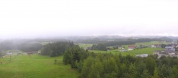 Archiv Foto Webcam Panoramablick Liebenau: Wintersportarena 05:00