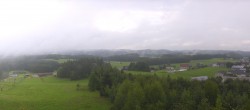 Archiv Foto Webcam Panoramablick Liebenau: Wintersportarena 06:00