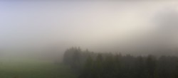 Archiv Foto Webcam Panoramablick Liebenau: Wintersportarena 01:00